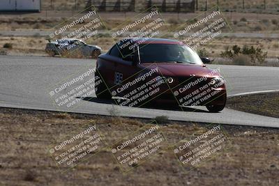 media/Mar-15-2025-Speed Ventures (Sat) [[5bdb41c541]]/Black group/session 2/turn 13/